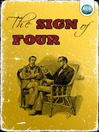 Sherlock Holmes (eBook): The Sign of the Four